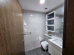 Riverbank @ Fernvale (D28), Condominium #407572691